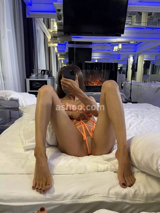 Улучшение интимных массажей без дополнительных затрат: секреты мастерства